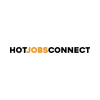 Hotjobsconnect logo - Similar company to Spruit Ai - Data Recruitment