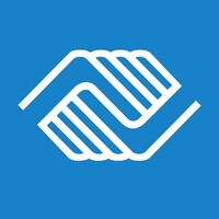 Boys & Girls Clubs of the Midlands logo - Similar company to Uncg School Of Health And Human Sciences