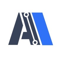 PT. ASA TEKNOLOGI INFORMASI INDONESIA logo - Similar company to Talentish Indonesia