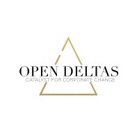 Open Deltas logo - Similar company to Out Of The Box Advisors