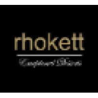 Rhokett logo - Similar company to Actionpoint Packaging