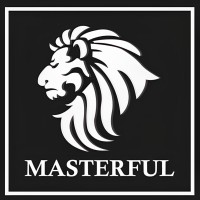 Masterful LLC logo - Similar company to Masterful U, Llc