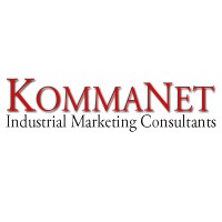 Kommanet