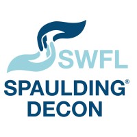 Spaulding Decon Swfl