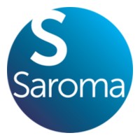 SAROMA LTD logo - Similar company to Great British Business