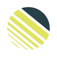 Three60 Law Group PLLC