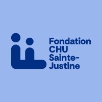 CHU Sainte-Justine Foundation logo - Similar company to Talents Créatifs