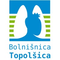 Bolnišnica Topolšica logo - Similar company to Upgrade Options Ltd