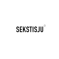 Sekstisju° logo - Similar company to Kommunikasjonsforeningen I Agder