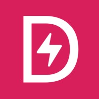 DUBLAR logo - Similar company to Cognant Tech