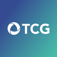 Trinity Commercial Group logo - Similar company to Alliant Partners Development