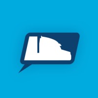 TruckersReport.com logo - Similar company to On Board Data Services (Obds)