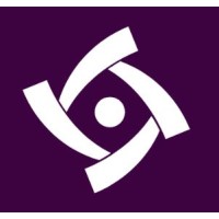 Maria da Silva, Chartered Professional Accountant logo - Similar company to Bella Rivka Llc
