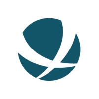 gotoPremiumFinance logo - Similar company to Input 1