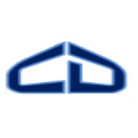 Caldim Engineering logo - Similar company to Alloverprint.It