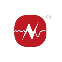 NCC Medical Co., Ltd. logo - Similar company to Bio Protech Inc