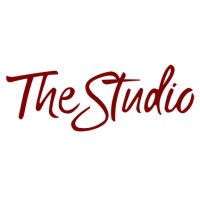 The Studio - Esade Student Association