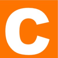 Coleman Marketing Group LLC logo - Similar company to Comsolutions-Technical Services