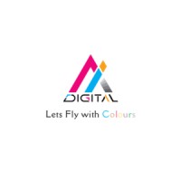 AiDigital logo - Similar company to Sensek Printer