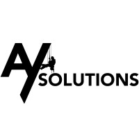 Ay Solutions S.A.S logo - Similar company to Ay Solutions