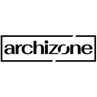 Archizone logo - Similar company to N Construction Inc