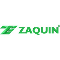 ZAQUIN Resources Sdn Bhd logo - Similar company to Treom Tech