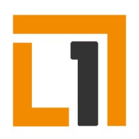 Ledarskap1 logo - Similar company to Be Brave
