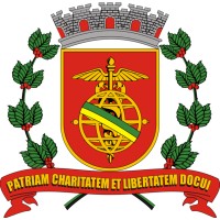 Prefeitura Municipal De Santos