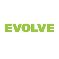 Evolve Information Services