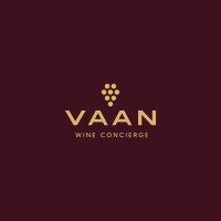 VAAN Wine Concierge logo - Similar company to Courtesy