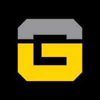 Gbach Implementos logo - Similar company to Jsul Implementos Agrícolas