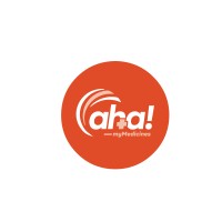 myMedicines logo - Similar company to Sales Rev