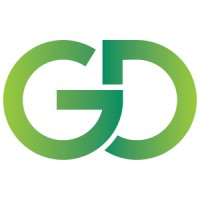Genève Design logo - Similar company to Château De Grandson