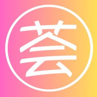 Shenzhen Hui Internet Software Technologies Ltd logo - Similar company to Hui Creative Services Inc