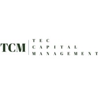 TEC Capital Management Ltd