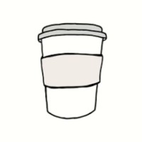 InterviewAva logo - Similar company to Duelly