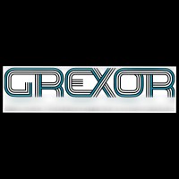 GREXOR SRL logo - Similar company to Plasticos Giosa Srl