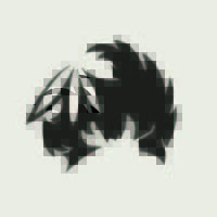 TICAL logo - Similar company to Wu-Tang Clan