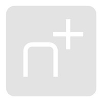 Needmore