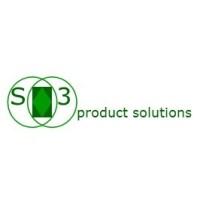 S3 Product Solutions, Llc