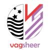 Vagsheer logo - Similar company to Rrg Engineering Technologies Pvt. Ltd.