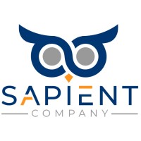 The Sapient Company