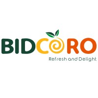 BIDCORO Africa Ltd. logo - Similar company to Co-Ro