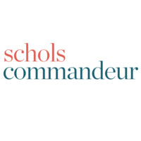 Schols Commandeur
