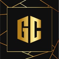 Grupo Crestani logo - Similar company to Luke Group