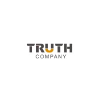 TRUTH COMPANY logo - Similar company to Web Design School