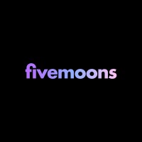 Fivemoons (PT Lima Bulan Berjaya) logo - Similar company to Learning Time