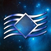 Coral Club logo - Similar company to Coral Club Global