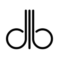 dlb creative logo - Similar company to Massive Mission