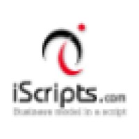 iScripts Web and Mobile Platforms logo - Similar company to Ruby Shore Software